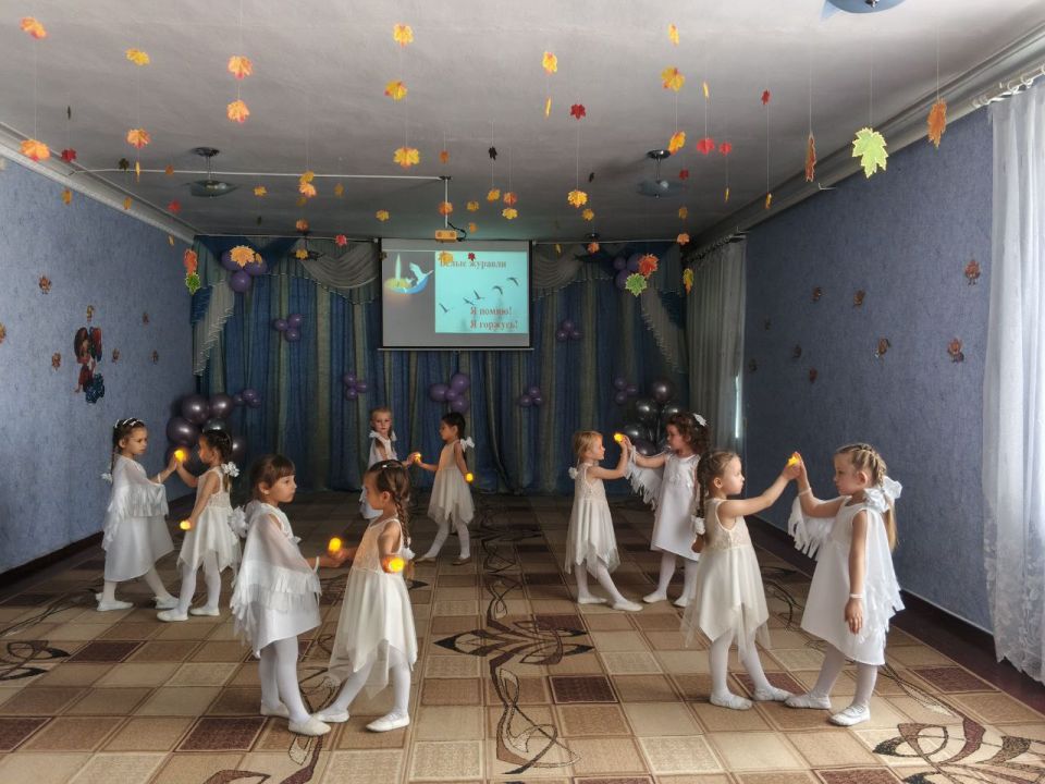 � ����� ����� �������� �� �������� � ������� �������