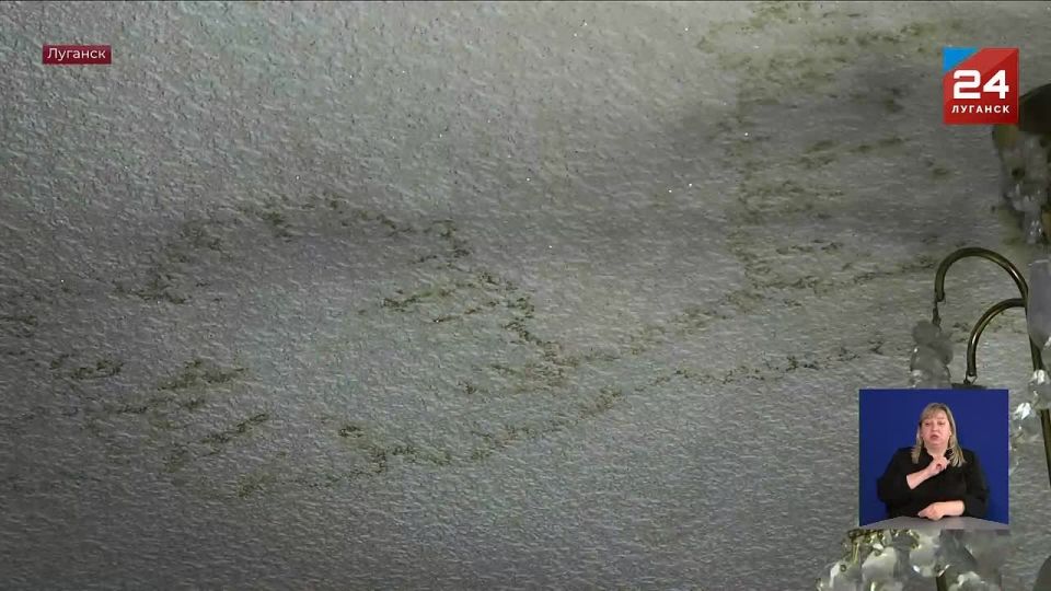 ������� ������� ������� ������� �������� � �������� ������ ���������������� ����