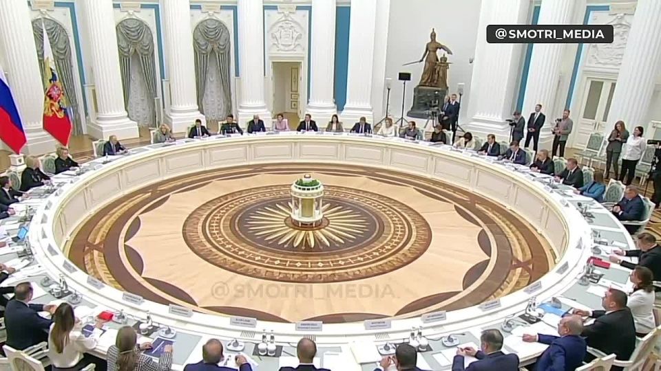 ��������� ����� �������� ����������� �����������, ��������� � ����������� �������� ��������, ������� �� ����� ����������� �� �����