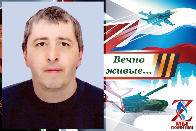 ОБЗОР ПРЕССЫ «ВОСТОЧНЫЙ ЭКСПРЕСС»: Вечно живые