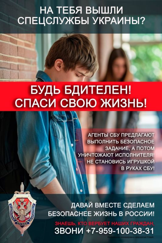 �������������� ������ � �������, ������� ������� ��������� � ������������ � ������� �������������: �������� � ��������