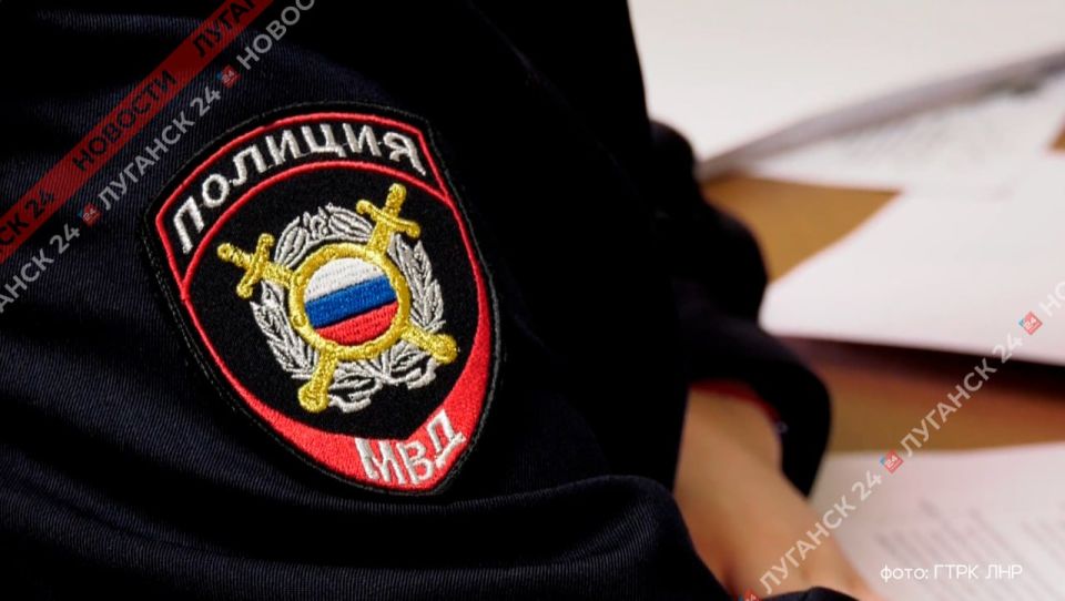 Пенсионер из Старобельска лишился порядка 450 тысяч рублей из-за действий мошенников