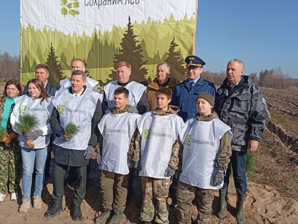 ������� ��������: ������� ��� ����� ������������� � ������������� ����� ��������� ���, �������������� ����������� ������ ���������� �������������� �������