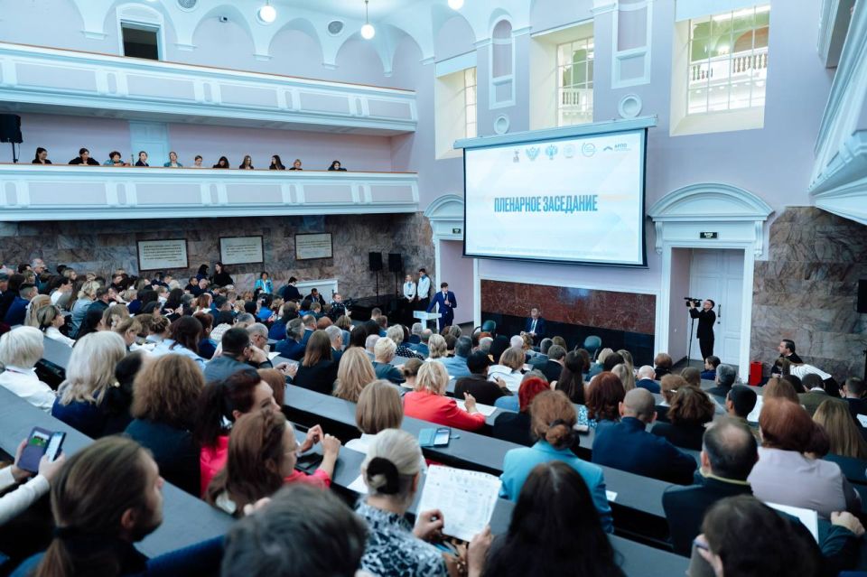 ���������� ��������� �� ������������� ������ ���������������� �������� � ������������ �����: ���������� �������