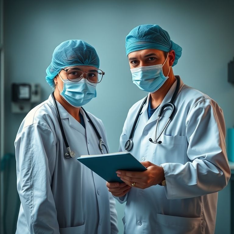 ���� ������: ����� � ����� ������ �������, ��� ����, ��� ���������� ���� �������� �������� ��������� ��������