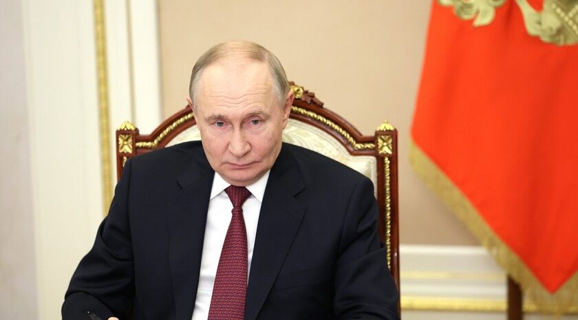 �����: ��������� � ���������� ��� �������, ������� �� ����� ����������� �� �����