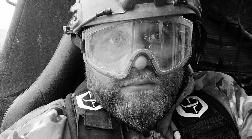 ����� �������� �������� ����� ������� �������� ���������