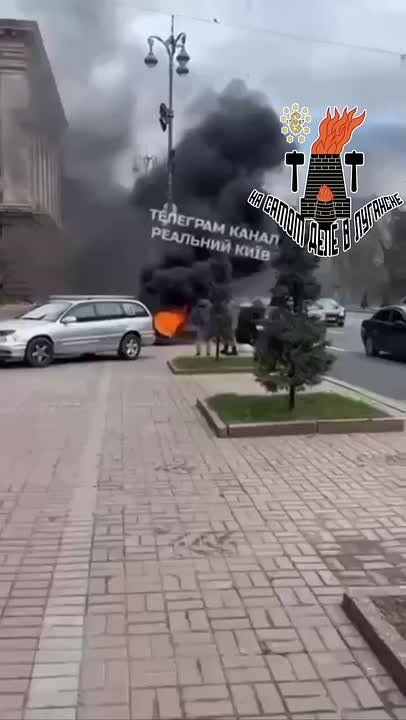 �� ��������� � ����� ������ ����� ��� ������� ����