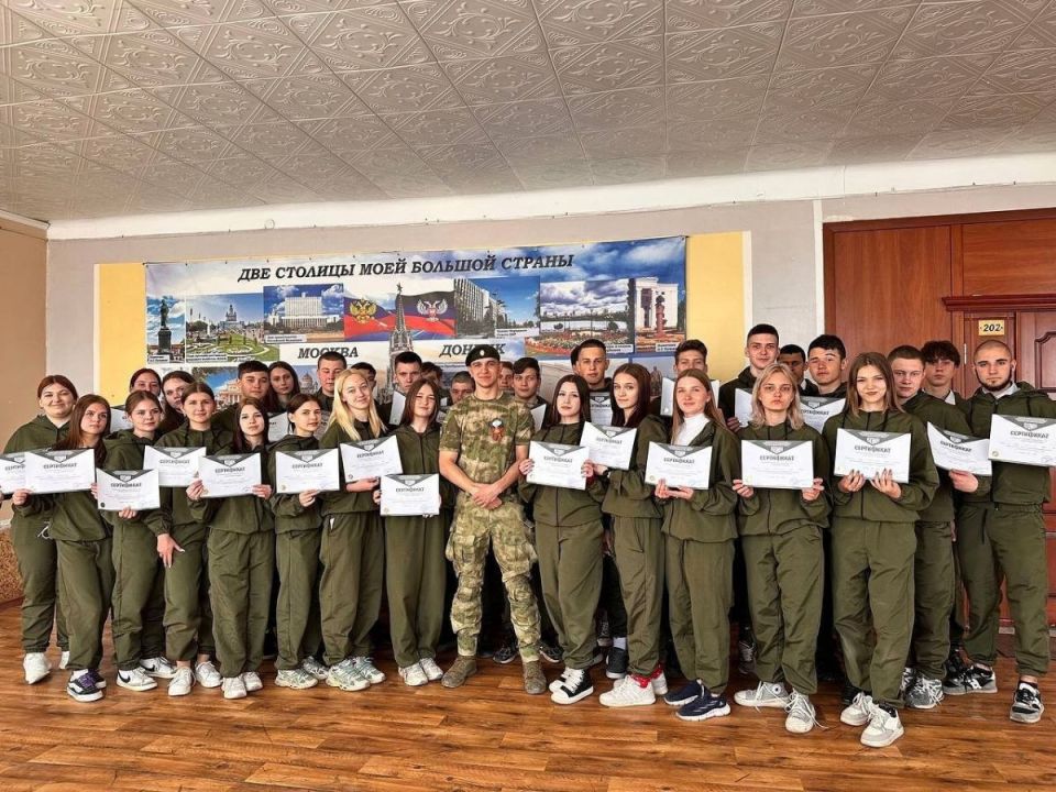 "������������" ����� ���. ���������� ����, ��������� �������� � ������ ����ͻ, ��� ����������� � ������ ������� ��������� �������� ������ ����� ��������������� ��������������� ������� � ��� ��������� �������� ����������...