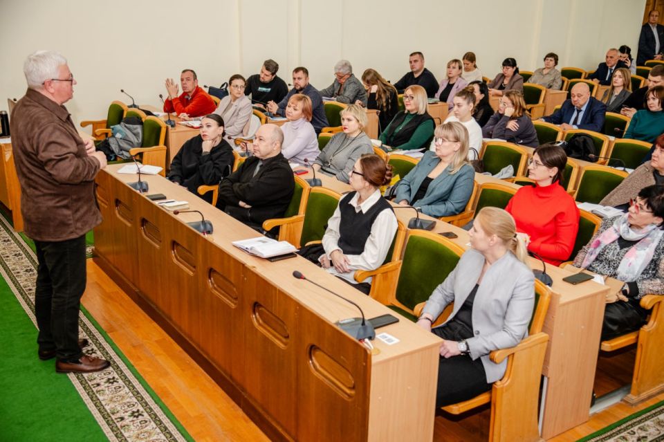 �������������� �����: ��� �� ����� ������� �������������?