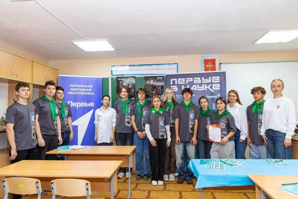 ���� �����: � ��������� ������-������������� �����-��������� ������ �������� �������� ����� ������