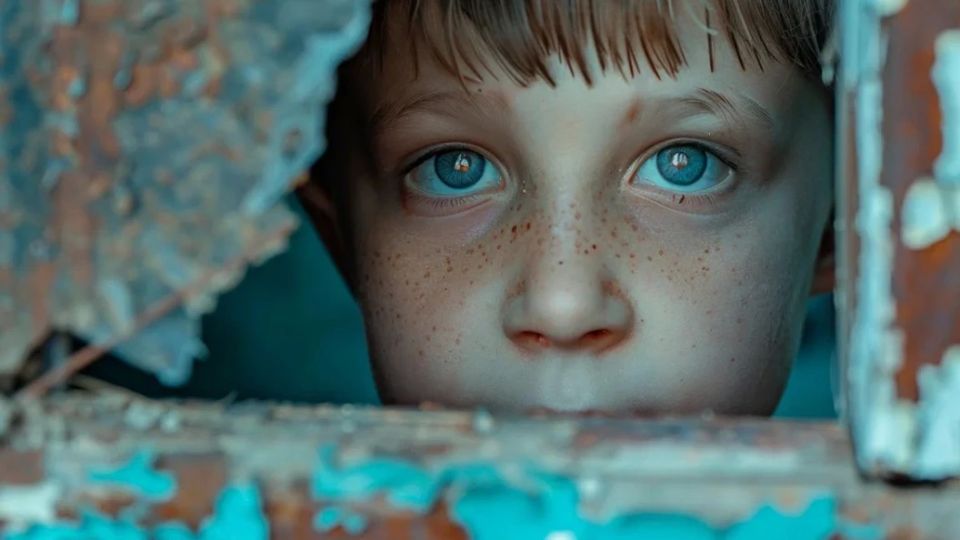 &quot;  &quot;:    .    &quot; &quot;,    .   