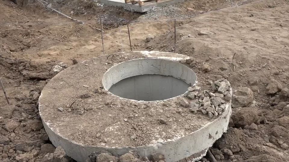 �� ���������� ���������� ������ ����������� ������ ��� ���������������