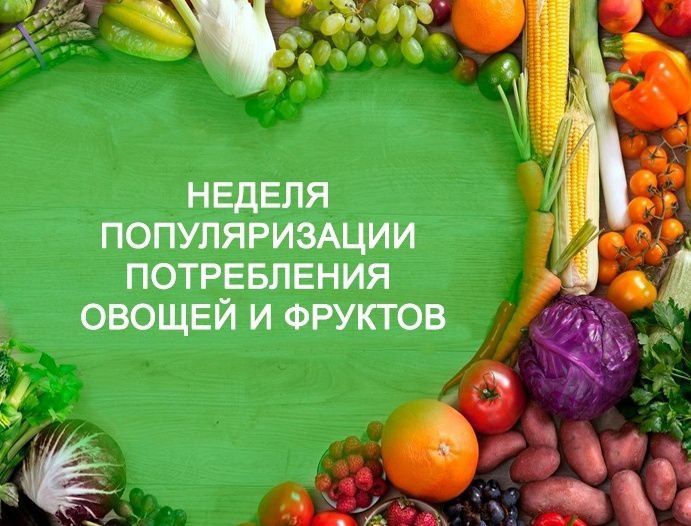 ������ ������������� ����������� ������ � �������