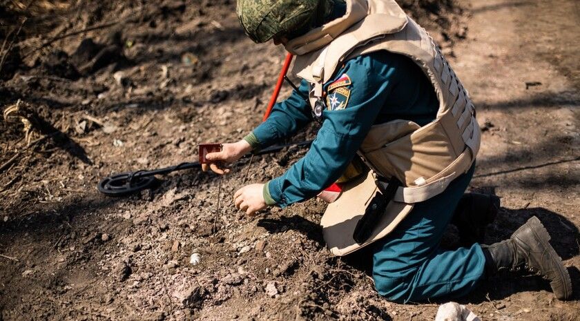 ������ ����� �������������� ���������� �������� ���������� ���������