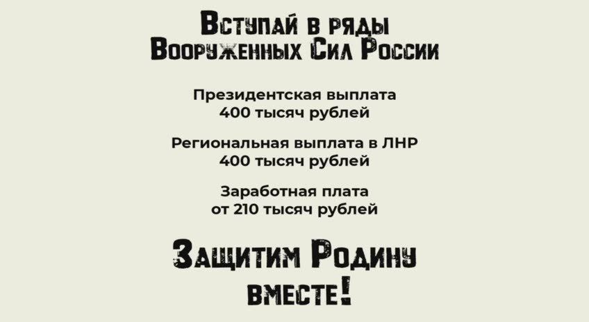 ������� ������ �� ��������� � ����� ������!