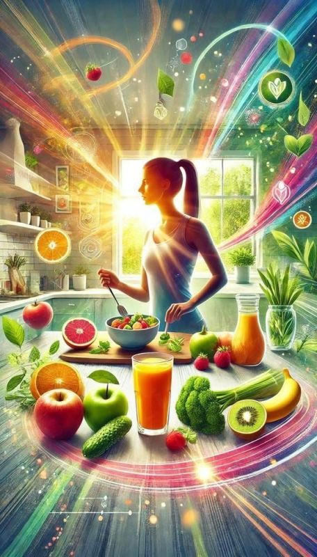      ,    . ,     ,     ,    