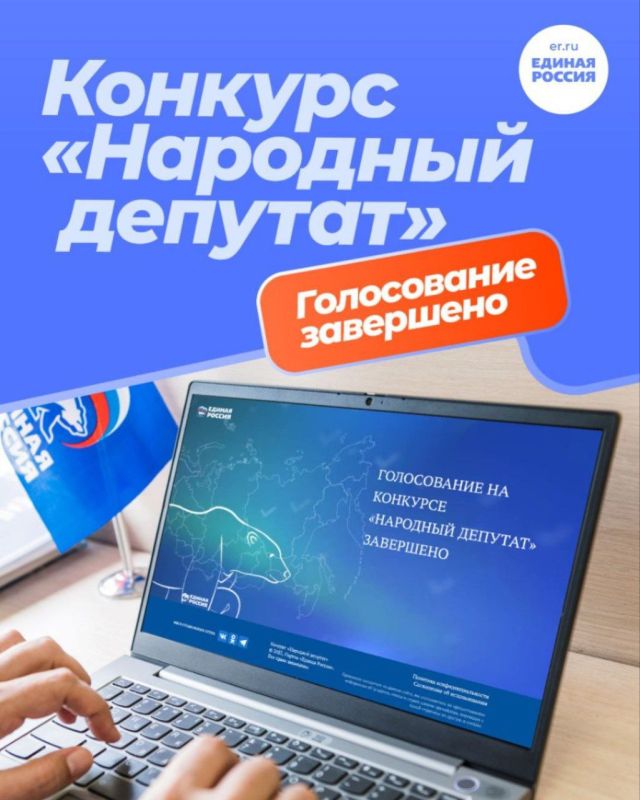 ���� ������: ���������� � ���������� ����������� �� �������� ��������� ������� � ������ ���� �������������� ��������