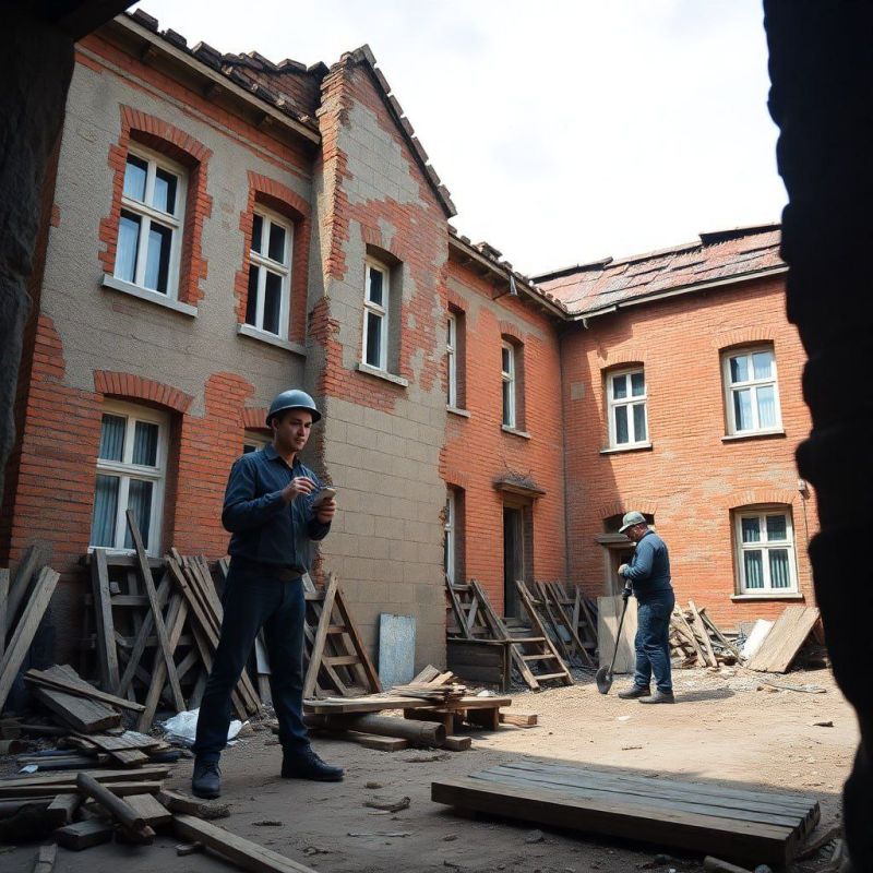 ���� ������: ��������� - ����� ������ �������!!!