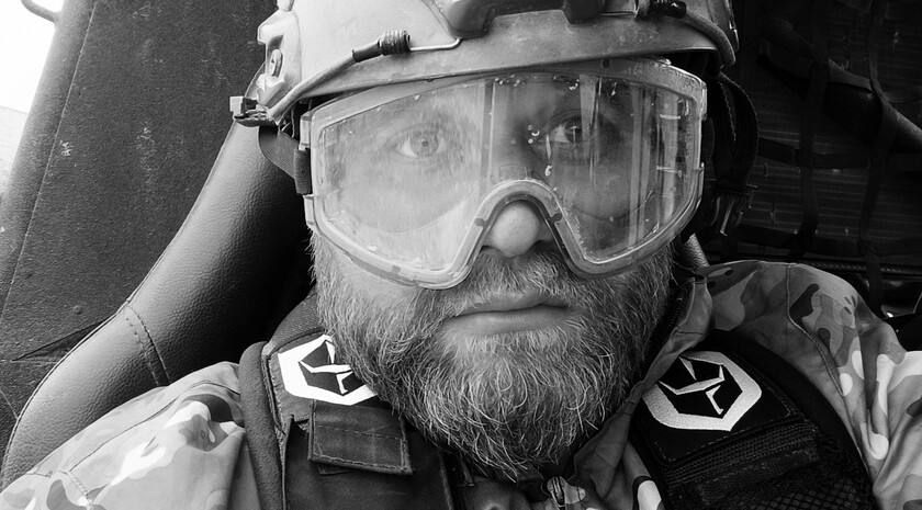 ��������� �� �������� ����� �������� ���� � ����������� ������� �������� �������� ����� �����, ������� ����� � ����������� ������� � ���������� ����� ����������� ����