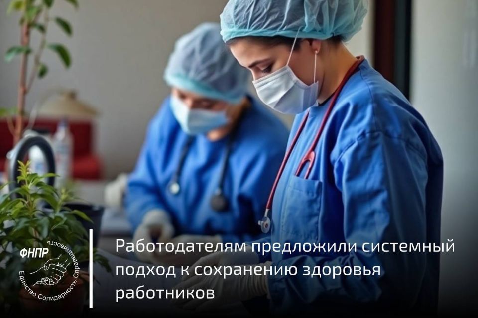 ����������� ������-������������� ��������� ������ ��������� ���������� ������������ ��� �������������, ������������ �� �������� ����������� �������������� ������������������ ����������