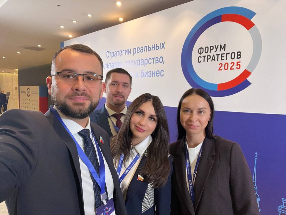  :    XXIII    &quot;  : , , &quot;   23-24   -