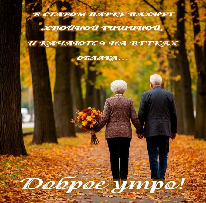 ����� ������ ���� ���� ����� ��-�������� ��������� � �������������