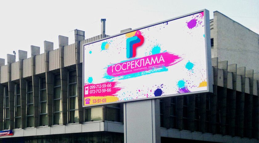 ����������� ����������� ������ ����������� � ���������� ������-���� ��������