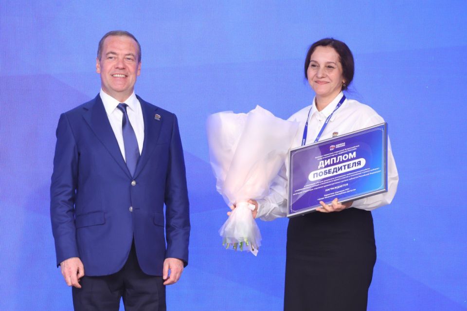 ������� �������� �������� ����������� ������� �������� ��������� ��������� ������ ������