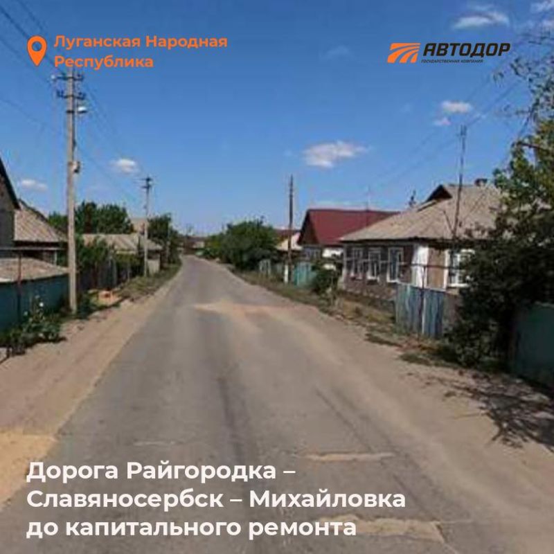 �� ��������� 3 ���� ������� ����������� � ��� ����� 1000 ��