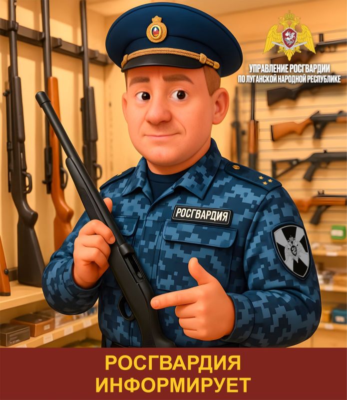 ���������� ��� ���������� ������ � ������ ��������� �� ������ ���������� ������ ����� ���������