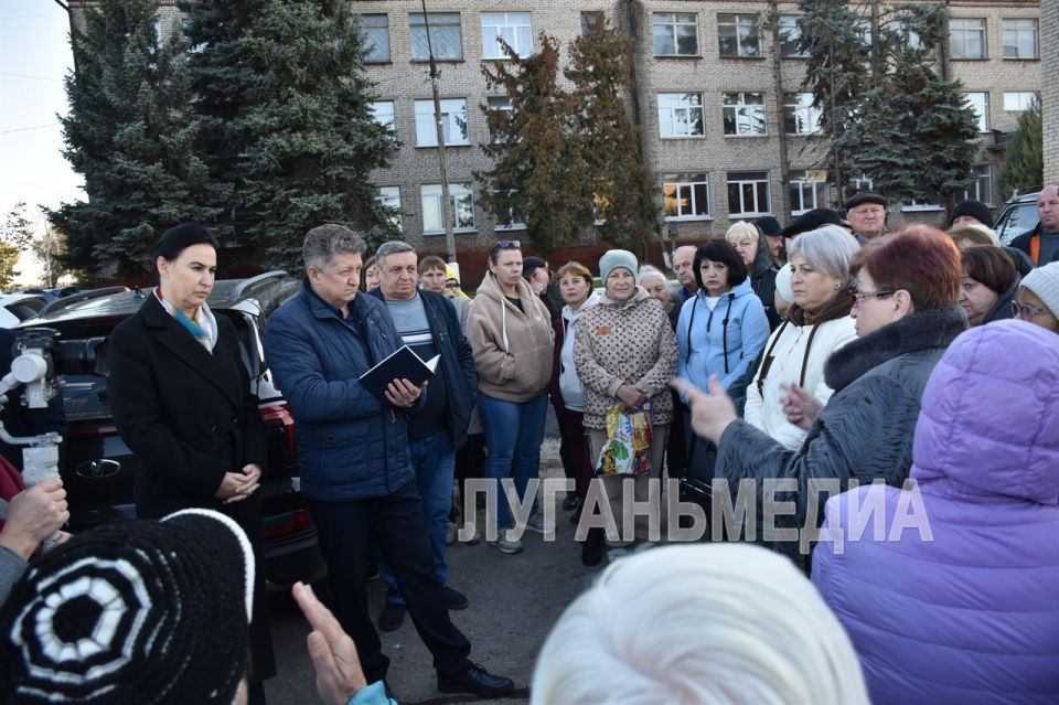 ��� ������� ������� ��������� ������� � �����������