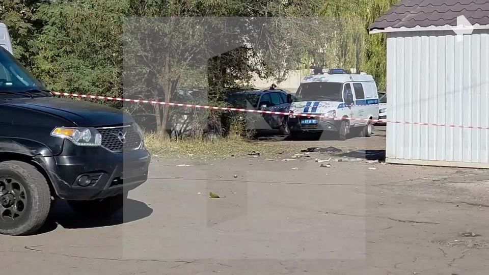 ����� � ����� ������ �� ����� �������� ������� ������������� ��� �� ���� �����������