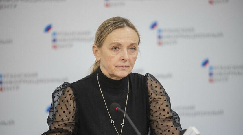 ����� 600 ���. ����������� � ��� �������� ������ � ������� ��-�� �������� �����