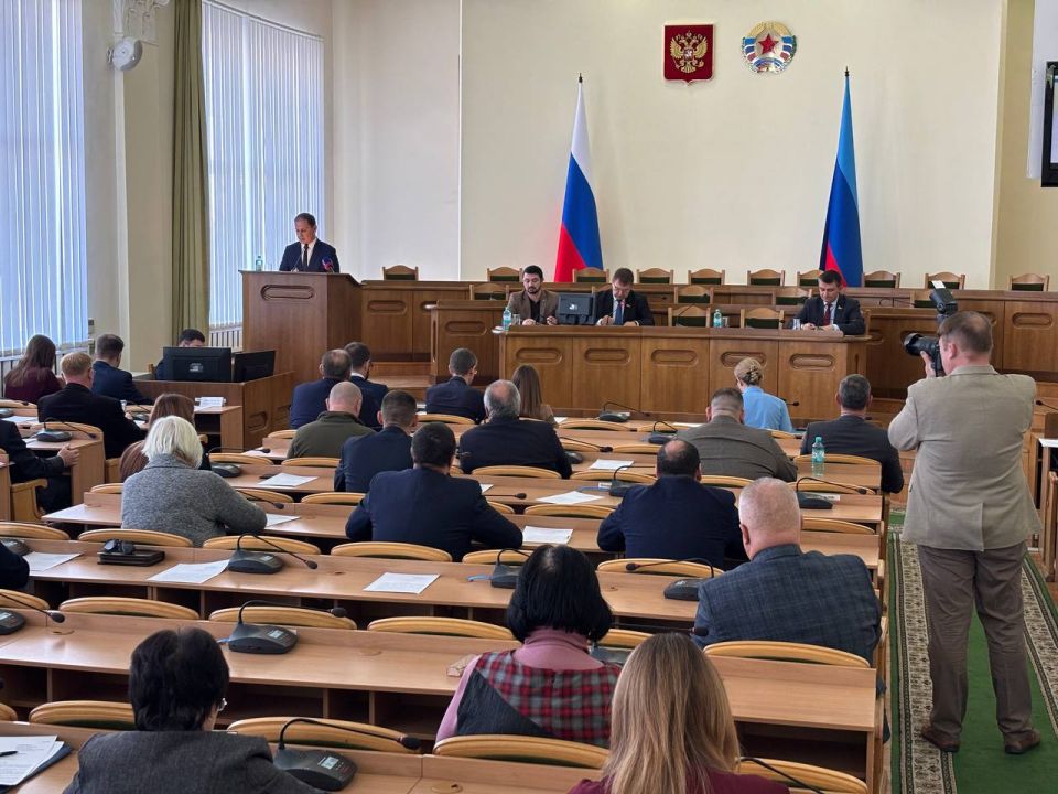 �� 2022-2024 ���� � ���������� ���� ������������� 2000 �� �����