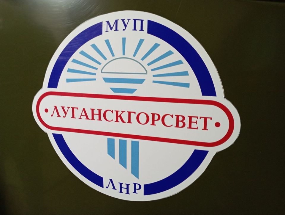 ��� �������: ���������� ������� ��������� � ����������� ��� ���������������