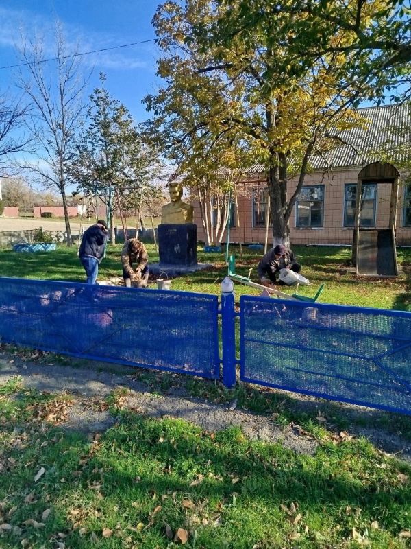 Детские площадки — это не просто место для игр, а важная часть инфраструктуры любого населённого пункта, двора или парка