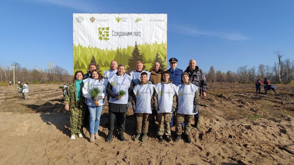 ������ �������: �������� ��� ������: ���������� ����� � ������� ���������!