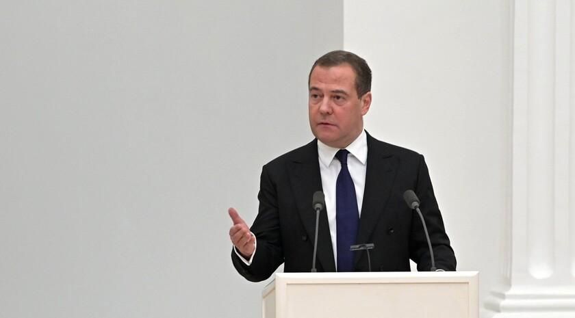 ����������� ����� �������� ����������� ������, ��������� ������� ����� ���������� ����� �� ����� �����