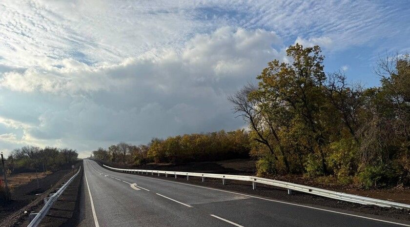 ��������� ��������� �������� �� ������ ���������ࠗ ������������ꠗ ����������