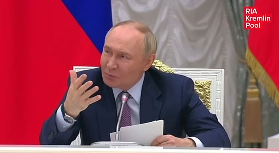 ���� ����� ���������� - ��� ��������� ��������� ����� ��� ��������������� ������ ����������� ��������, ������ � ���������� ��������� �������� ���������, ��������, ������� �� ���������� ����� ��������� ���� ������