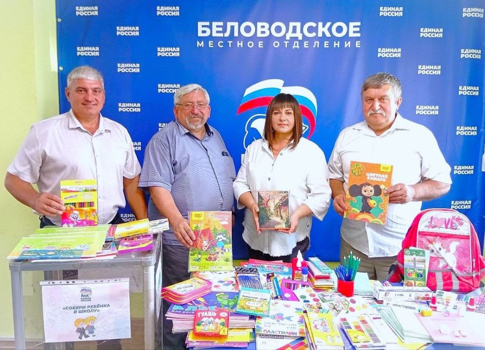 21 ������� ����� �������� ����: ��������� ������������ ��������� ������ ������� ������� �������� ������ ��������� � ������� ������ ���������