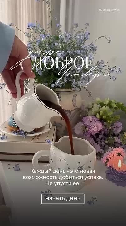 � ������ �����, ������ �������������� ������! ����� ���� ���� �������� ���� ������������� ������ � ��������� �������!