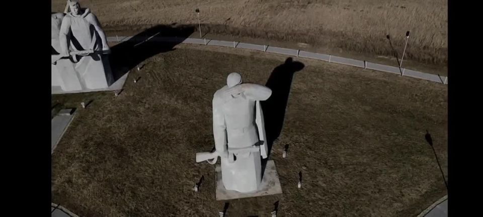 ��������� ��� ������ ������ ������ � ����� ����� ��������