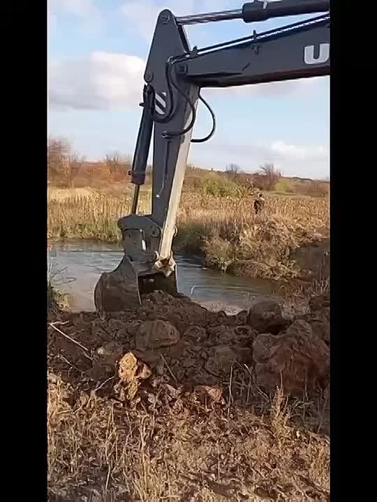 ����������� ����������� ������������� ������� ������ �� ������������� ��������, ��-�� ������� ��� ���������� ������� ������� ��� ����