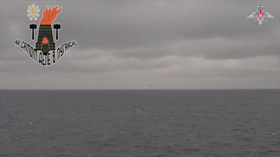 �������� ������������ ������