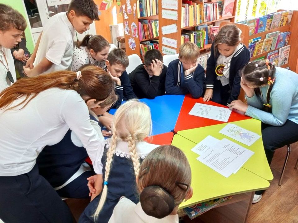 ������������ ����������� ���������� ���������� ����������� 5 ������ ���� ��� ������������ ������� ����� � 9� �� ������������ �������� ������ ������� ������, �������������� � 105-����� �� ��� �������� ������������...