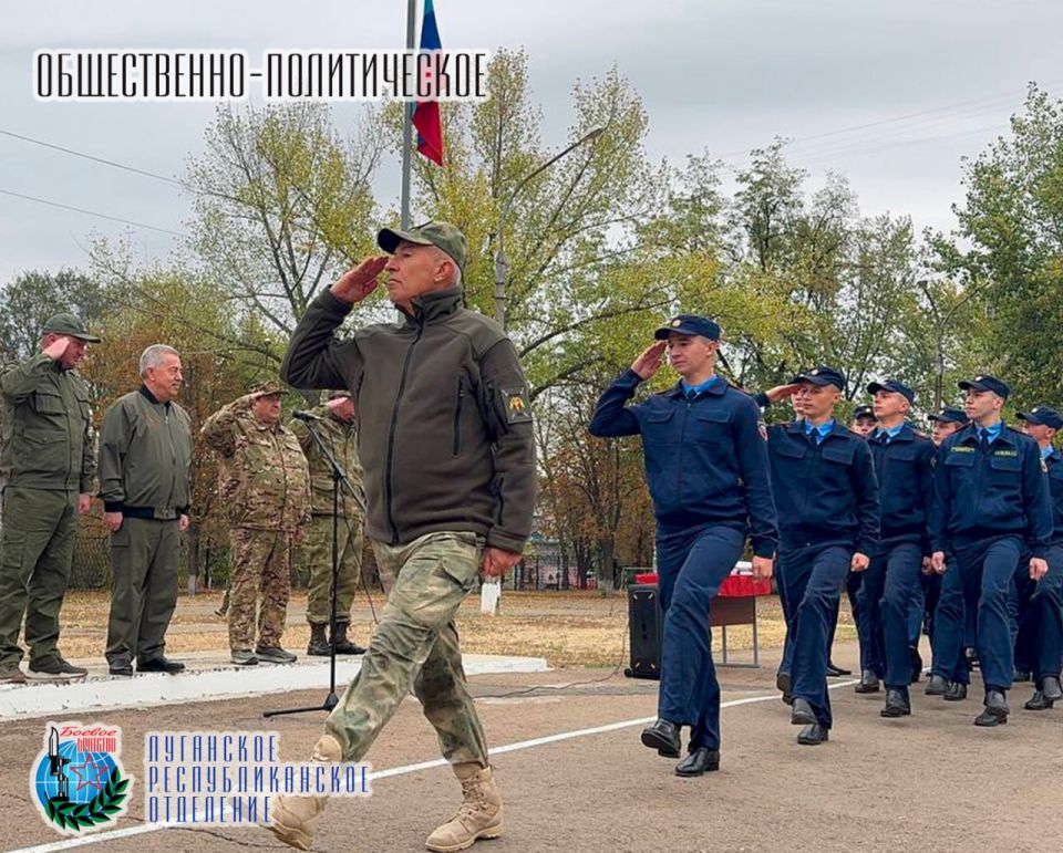 1 ������� ������ ������������� ��������� �������� ���� ��� ���������������� ������� ��������� ������ ����� ������� ������� ���������� �������, ���� ������ ���������� ���������������� ��������� ������������� ������������...