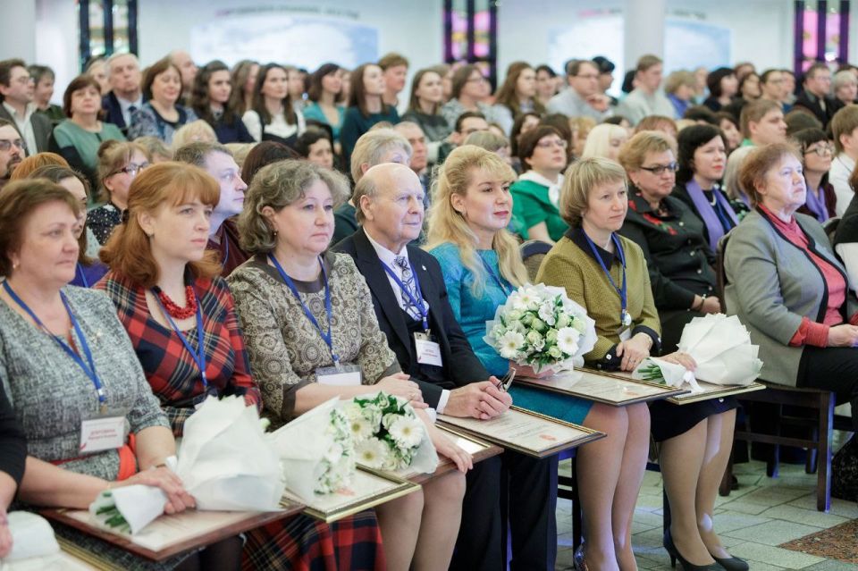 ���� ������: �������- ����� ������ ������� ������� ��!