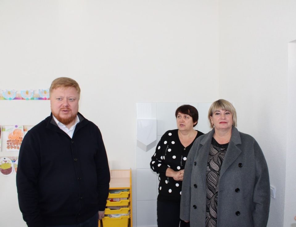 � ���� ������� ������� ������� ����������� � ����� ��� ����� ���� ��������� ������ � ������ ���������������� ������ ������ ��������� ������� ���������� ����� � 12